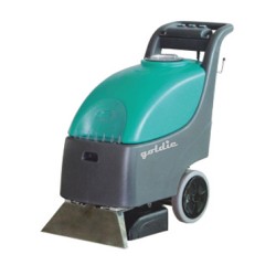 Carpet Extractor  3 in 1 25 L "GOLDIE"